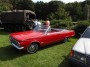 Thumbs/tn_Oldtimerfestival Sassenheim 2017 002.jpg